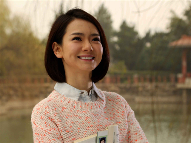 杨丞琳个人资料