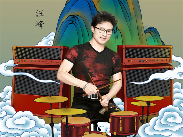 恍然大悟歌词