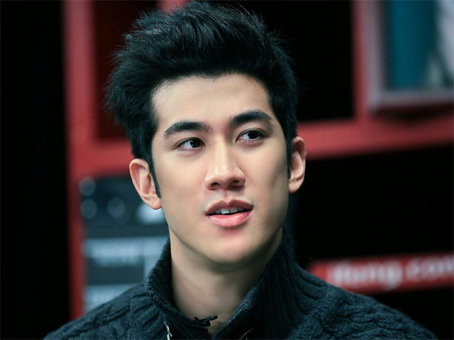 i will always love you歌词