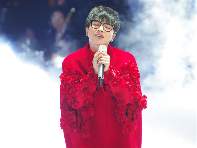 从前以后
