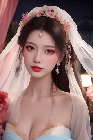 万博ManBetX客户端登录