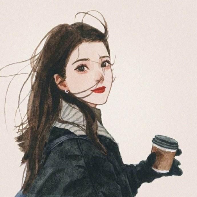 竞彩足球app截图