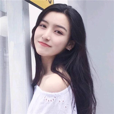 必博体育
