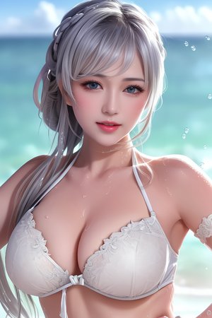 威尼斯澳门人截图