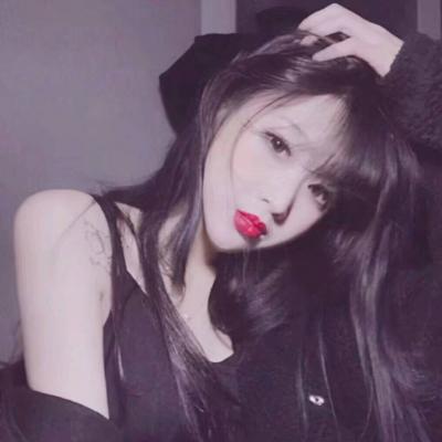 幸运彩票app下载苹果截图