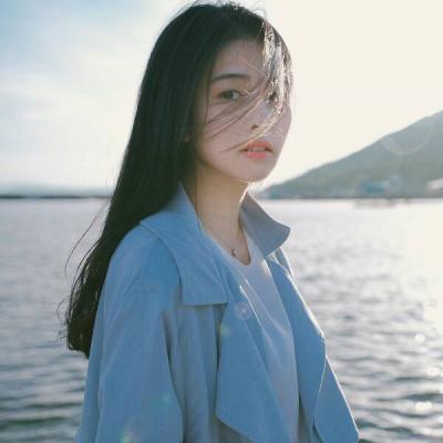 zoty中欧体育截图