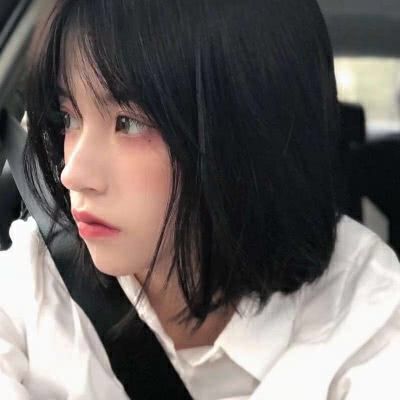 管家婆期期四肖四码中特管家手机app下载