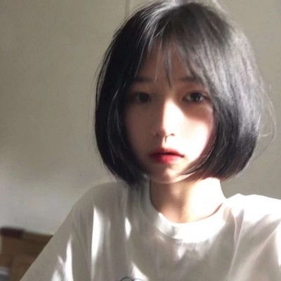 leyu·乐鱼中国官方网站截图