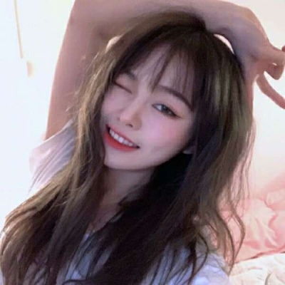 天天中彩票手机版登录