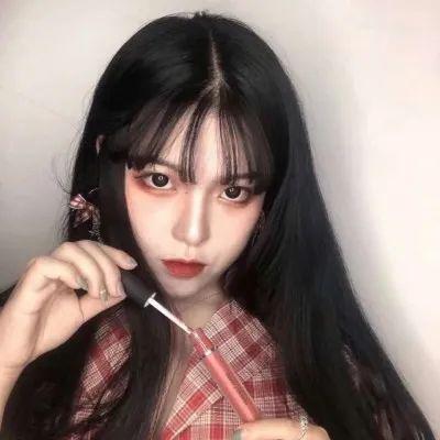 天天游戏app下载
