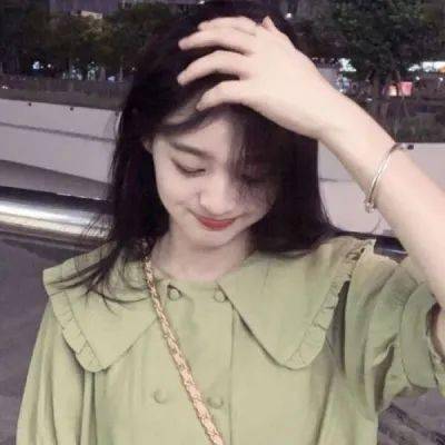 半岛手机综合体育登录截图