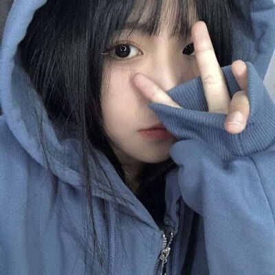 金会年彩票网止截图