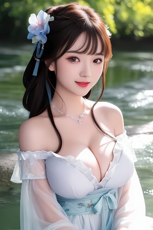 hb火博体育注册截图