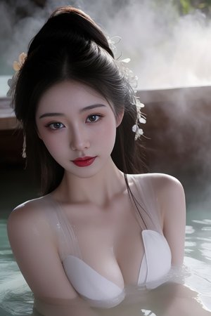 半岛登录网页截图